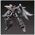 Good Smile Company Dancouga Super Beast Machine God The Gattai Diecast / PVC Actionfigur Dairyuga 26 cm