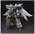 Good Smile Company Dancouga Super Beast Machine God The Gattai Diecast / PVC Actionfigur Dairyuga 26 cm