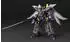 Good Smile Company Dancouga Super Beast Machine God The Gattai Diecast / PVC Actionfigur Dairyuga 26 cm
