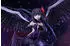 Good Smile Company Puella Magi Madoka Magica: Rebellion PVC Statue 1/8 Devil Homura 38 cm