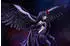 Good Smile Company Puella Magi Madoka Magica: Rebellion PVC Statue 1/8 Devil Homura 38 cm