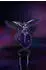 Good Smile Company Puella Magi Madoka Magica: Rebellion PVC Statue 1/8 Devil Homura 38 cm