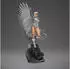 Iron Studios Masters of the Universe: White Sorceress 1/10 Art Scale Statue (26 cm) - HEO Exclusive