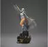Iron Studios Masters of the Universe: White Sorceress 1/10 Art Scale Statue (26 cm) - HEO Exclusive