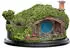 Weta Workshop Der Hobbit Statue Hobbit Hole 1 Hill Lane 12 cm