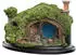 Weta Workshop Der Hobbit Statue Hobbit Hole 1 Hill Lane 12 cm