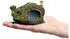 Weta Workshop Der Hobbit Statue Hobbit Hole 1 Hill Lane 12 cm