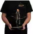 Weta Workshop Der Herr der Ringe Classic Series Statue 1/6 Legolas, Hunter of the Plains 32 cm
