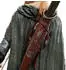 Weta Workshop Der Herr der Ringe Classic Series Statue 1/6 Legolas, Hunter of the Plains 32 cm
