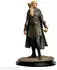 Weta Workshop Der Herr der Ringe Classic Series Statue 1/6 Legolas, Hunter of the Plains 32 cm