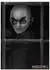Mezco Toyz Living Dead Dolls Nosferatu (1922) Puppe 25,5cm