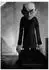 Mezco Toyz Living Dead Dolls Nosferatu (1922) Puppe 25,5cm