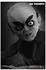 Mezco Toyz Living Dead Dolls Nosferatu (1922) Puppe 25,5cm