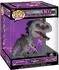 Funko Pop! Games Fusion