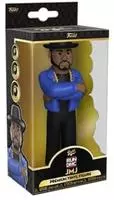 Funko Gold 5' Music: Run Dmc - Jam Master Jay