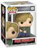 Funko POP! - Silent Hill 2 - James Sunderland
