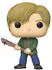 Funko POP! - Silent Hill 2 - James Sunderland
