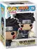 Funko Pop! Animation: Naruto Shippuden Kiba With Akamaru
