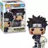 Funko Pop! Animation: Naruto Shippuden Kiba With Akamaru
