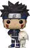 Funko Pop! Animation: Naruto Shippuden Kiba With Akamaru