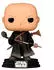 FunKo Pop! Star Wars: The Book of Boba Fett