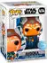 Funko Pop! Star Wars - Ahsoka 414