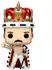 Funko Pop! Rocks: Queen - Freddie Mercury N°184