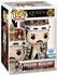 Funko Pop! Rocks: Queen - Freddie Mercury N°184