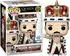 Funko Pop! Rocks: Queen - Freddie Mercury N°184