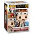 Funko Pop! Rocks: Queen - Freddie Mercury N°184