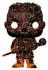 Funko Pop! Marvel: Black Panther M'Baku (special edition)