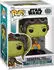 FunKo Pop! Star Wars: Ahsoka