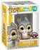 Funko Pop! Disney Classics - Thumper N°1186