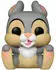 Funko Pop! Disney Classics - Thumper N°1186
