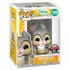 Funko Pop! Disney Classics - Thumper N°1186