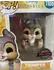 Funko Pop! Disney Classics - Thumper N°1186