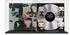 Funko Pop! Albums: U2 - Pop N°46