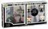 Funko Pop! Albums: U2 - Pop N°46