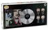 Funko Pop! Albums: U2 - Pop N°46