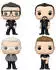 Funko Pop! Albums: U2 - Pop N°46