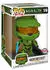 Funko Pop! Halo - Master Chief N°19