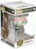 Funko Pop! Halo - Master Chief N°19