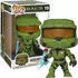Funko Pop! Halo - Master Chief N°19