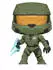 Funko Pop! Halo - Master Chief N°19
