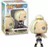 Funko Pop! Animation: Naruto Shippuden - Ino Yamanaka N°1506