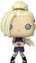 Funko Pop! Animation: Naruto Shippuden - Ino Yamanaka N°1506
