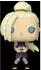 Funko Pop! Animation: Naruto Shippuden - Ino Yamanaka N°1506