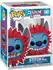 Funko Pop! Disney Stitch In Costume