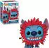 Funko Pop! Disney Stitch In Costume - Stitch As Simba N°1461