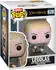 Funko Bitty Pop! The Lord of The Rings 4-Pack Series 2